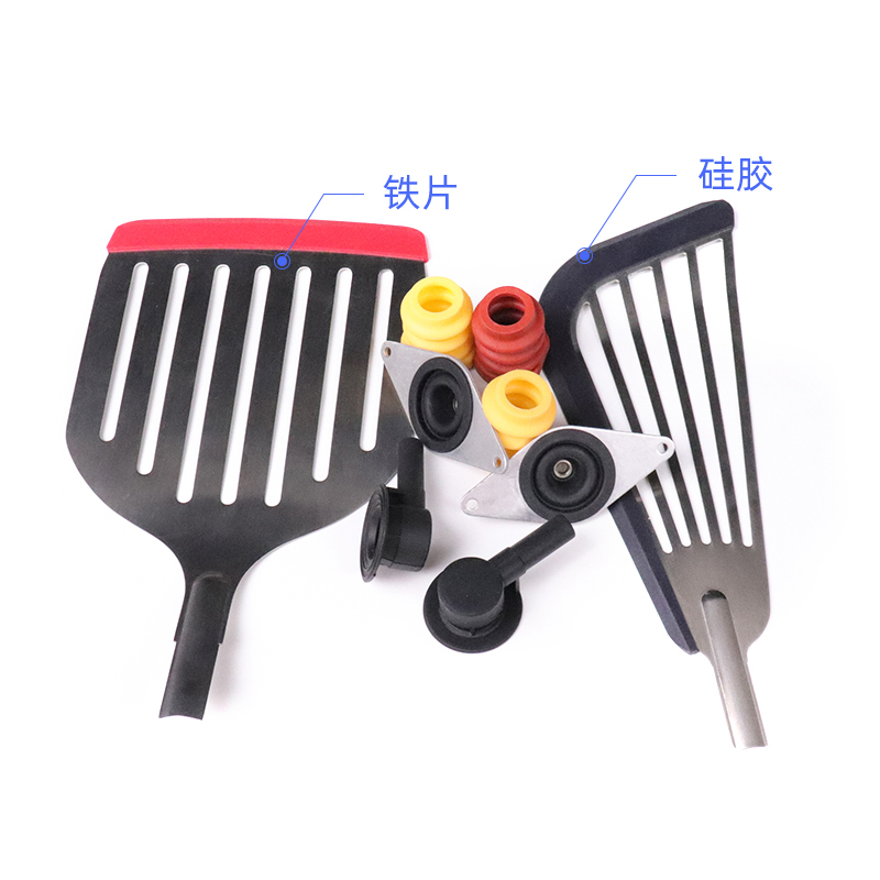 H继H女H乱H定制硅胶包胶件